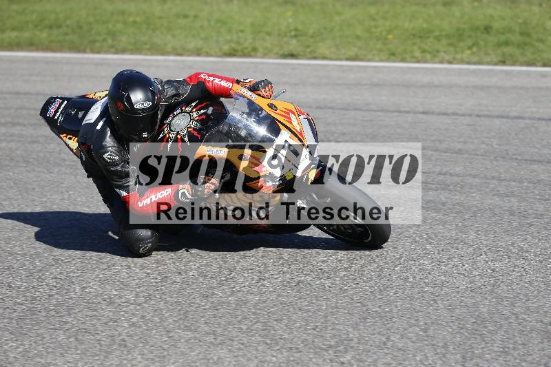 /54 19.09.2025 Speer Racing ADR/Gruppe gelb/91